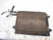 Klima Radiator Volkswagen Touran, 2003.01 - 2006.10 1T0820411B,