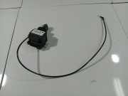Zündschloss Mercedes-Benz W245 2005 - 2011 1695451508,169 545 15 08 04 1569 06 5008451131406111 04156906