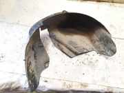 Radhausschale - Hinten Rechts Nissan Note, 2006.03 - 2013.06 767489u00a,