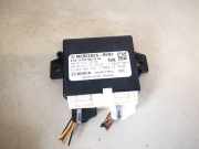 Steuergerät Einparkhilfe Mercedes-Benz W246 2011 - 2014 a2469003103,0263004531