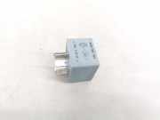 Relais Renault Grand Scenic, II 2009.02 - 2013.06 8200351489, 20241077