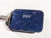 Tankdeckel Tankklappe Peugeot 806 1994 - 2002 fa817592,fa81-7592