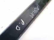 Zierleiste Tür Zier-Schutzleiste - Vorne Rechts Seat Exeo 2008 - 2013 Gebraucht,