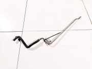 Servoleitung Leitung Servo Servoschlauch Schlauch Audi A3, 8P 2005.06 - 2008.07 facelift Gebraucht,