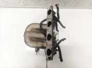 Ansaugkrümmer Chevrolet Captiva, 2006.01 - 2011.06 92067388,