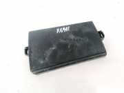 Deckel Sicherungskasten Audi A3 8V 2016 - 2020 facelift 5Q0937132A,63512386