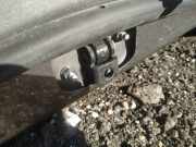 Türfangband Türbremse Türstopper - Hinten Rechts Volvo S80, 2006.03 - 2010.01 Gebraucht,