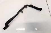 Kühlmittelrohrleitung Kia Sorento, I 2002.01 - 2009.06 Gebraucht,