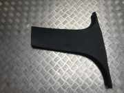 Innenausstattung BMW 3-Series, E90 E91 E93 2005.02 - 2009.01 51437058338, 51.43-7058338