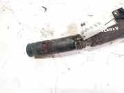 K?hlerschlauch Mitsubishi Outlander, II 2006.01 - 2013.01 Gebraucht,