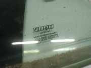 Dreieck Seitenscheibe - Hinten Rechts Fiat Bravo, 2006.11 - 2014 as2,