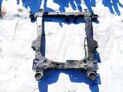 Vorderachse - Achsträger Opel Astra, J 2009.12 - 2015.06 Gebraucht,