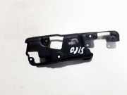 T?rinnengriff - Vorne Rechts Volkswagen Touran, 2003.01 - 2006.10 1t2837198a, Bkc