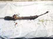 Lenkgetriebe Alfa-Romeo 147, I 2000.11 - 2004.09 LHD,
