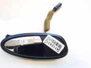 Türinnengriff - Vorne Rechts Seat Altea, 2004.01 - 2015.12 5P0837114,5P0837114 186004571 5P0.837.114