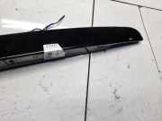 Kennzeichenleuchte Fiat Stilo, 2001.10 - 2007.01 Gebraucht,