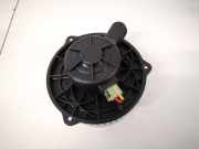 Gebläsemotor Hyundai ix55 2009 - 2015 f00s33f011,eh30sy