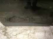 Zierleiste Tür Zier-Schutzleiste - Hinten Linke Citroen C4, I 2004.11 - 2008.06 Gebraucht,