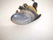 Nebelscheinwerfer - Vorne Rechts Volkswagen Passat, B6 2005.08 - 2010.11 27129400,271294-00 CBDC