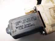 Fensterheber motor - Vorne Rechts Skoda Superb, II 2008.03 - 2013.06 8K0959802A,8K0959802A 1101-965575-200 1036-A66633-110