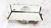 Airbag Beifahrer Peugeot 307, 2000.08 - 2005.06 9645001180,