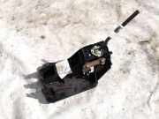 Schaltgestänge - Schaltseile Peugeot 307, 2000.08 - 2005.06 9655250680,