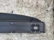 Hutablage Mercedes-Benz W211, 2002.03 - 2006.04 Gebraucht ,