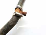 Kraftstoffleitung Volkswagen Golf, II 1983.08 - 1992.07 Gebraucht,