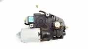 Motor Schiebedach Mercedes-Benz W204, 2007.01 - 2011 1717822B,090920 1104694 1717822 B 1717822B 405.555 405555
