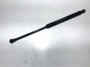 Gasfeder f?r Motorhaube Alfa-Romeo 156 1997.07 - 2003.11 60654724,