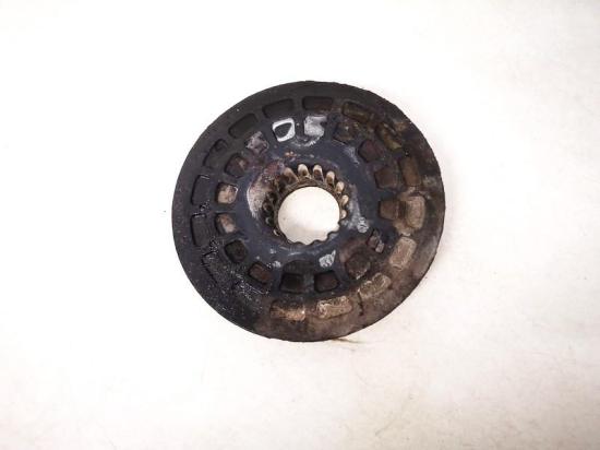 Federteller Chevrolet Orlando, I 2011.01 - 2018.06 90538496, Bild Federteller Chevrolet Orlando, I 2011.01 - 2018.06 90538496,