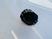 Lautsprecher Renault Laguna, III 2007.10 - 2010.11 281480003r,t190506081