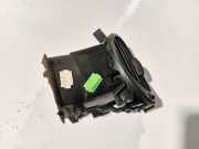 Lüftungsgitter Armaturenbrett Rover 75, 1999.02 - 2005.05 jbd100930,