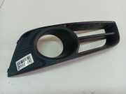 Kühlergrill - Vorne Linke Toyota Corolla, 2004.02 - 2007.02 facelift 5212802120,52128 02120