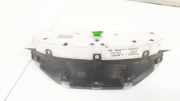 Tachometer Volvo S80, 1998.05 - 2004.06 69294450,69294-450 9483487
