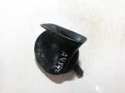 Hupe Renault Espace, III 1996.11 - 2002.10 0091001,