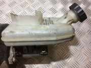 Hauptbremszylinder Ford Transit, III 2000.01 - 2006.04 221313,