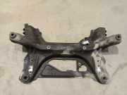 Vorderachse - Achsträger Citroen C5, I 2001.03 - 2008.02 Gebraucht,