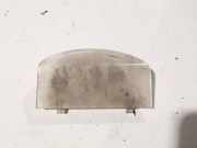 Innenraumleuchte Mitsubishi Grandis, I 2004.01 - 2009.12 mr962017,