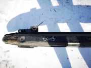 Stoßstangenträger hinten Volkswagen Phaeton, 2002.04 - 2006 1j5807311, AYT