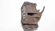 Bremssattel - Vorne Rechts Ford Mondeo, 2000.11 - 2007.03 a0204y01129,