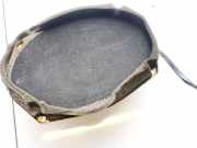 Lautsprecher Chrysler Voyager, III 1995.09 - 2001.03 04685717ad,