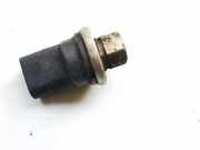 Druckschalter Klimaanlage Audi A4, B7 2004.11 - 2008.06 Gebraucht,