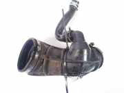 Schlauch für Luftversorgung Opel Astra, G 1998.09 - 2004.12 90530768, 59431SJ