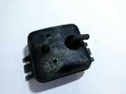 Druckspeicher Opel Vectra, B 2000.09 - 2002.04 facelift 2945akt,