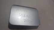 Tankdeckel Tankklappe Subaru Outback, III 2005.01 - 2009.06 Gebraucht,