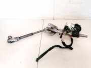 Lenks?ule Peugeot 206, 2002.07 - 2009.01 facelift Gebraucht,