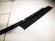 Zierleiste Leiste - Vorne Rechts Opel Astra, J 2009.12 - 2015.06 13260040,