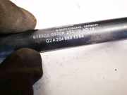 Gasfeder für Motorhaube Mercedes-Benz W204, 2007.01 - 2011 a2049801364,