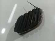 K?hlergrill Frontgrill K?hlergitter SAAB 9-3, 2002.09 - 2008.06 12787227,12787227